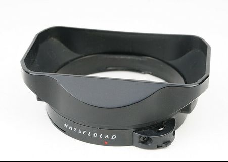 （分類：）位於 。 由 breguetcamera 提交（商品編號 276479392，圖片 1）。簡介： 。