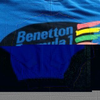 (Kategori: ) berada di . Dikirim oleh rebornsecond (ID iklan 276496050, Gambar 1). Deskripsi: .