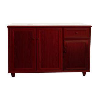 Buffet Cabinet View All Buffet Cabinet Ads In Carousell Philippines