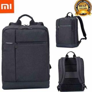 xiaomi backpack philippines