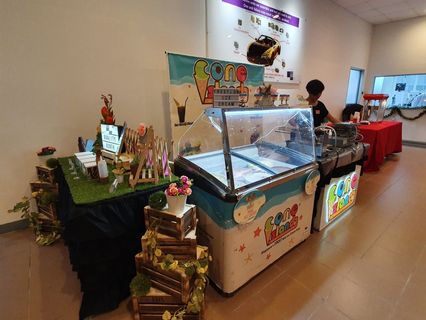 (Category: ) located in . Submitted by coneisland.sg (Listing ID 276546678, Image 1). Description: .