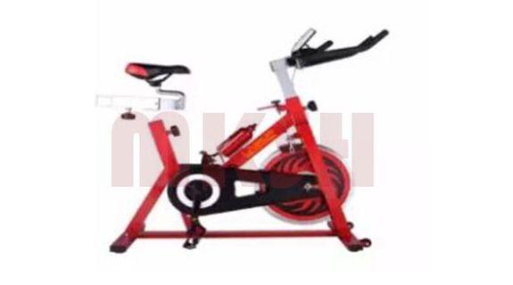 Fitness Pro FSB-113 Spinning Bike