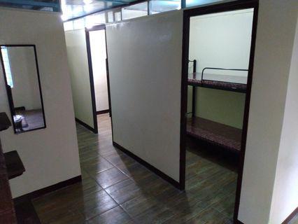 Rooms Bed Space For Rent View All Rooms Bed Space For Rent Ads In Carousell Philippines
