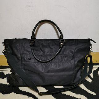Giordano travelling bag