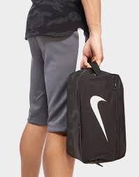 nike brasilia 11l