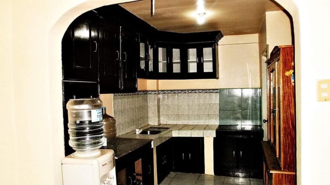 3 Bedroom 2 Bathroom Townhouse For Rent Property Rentals Townhouse On Carousell
