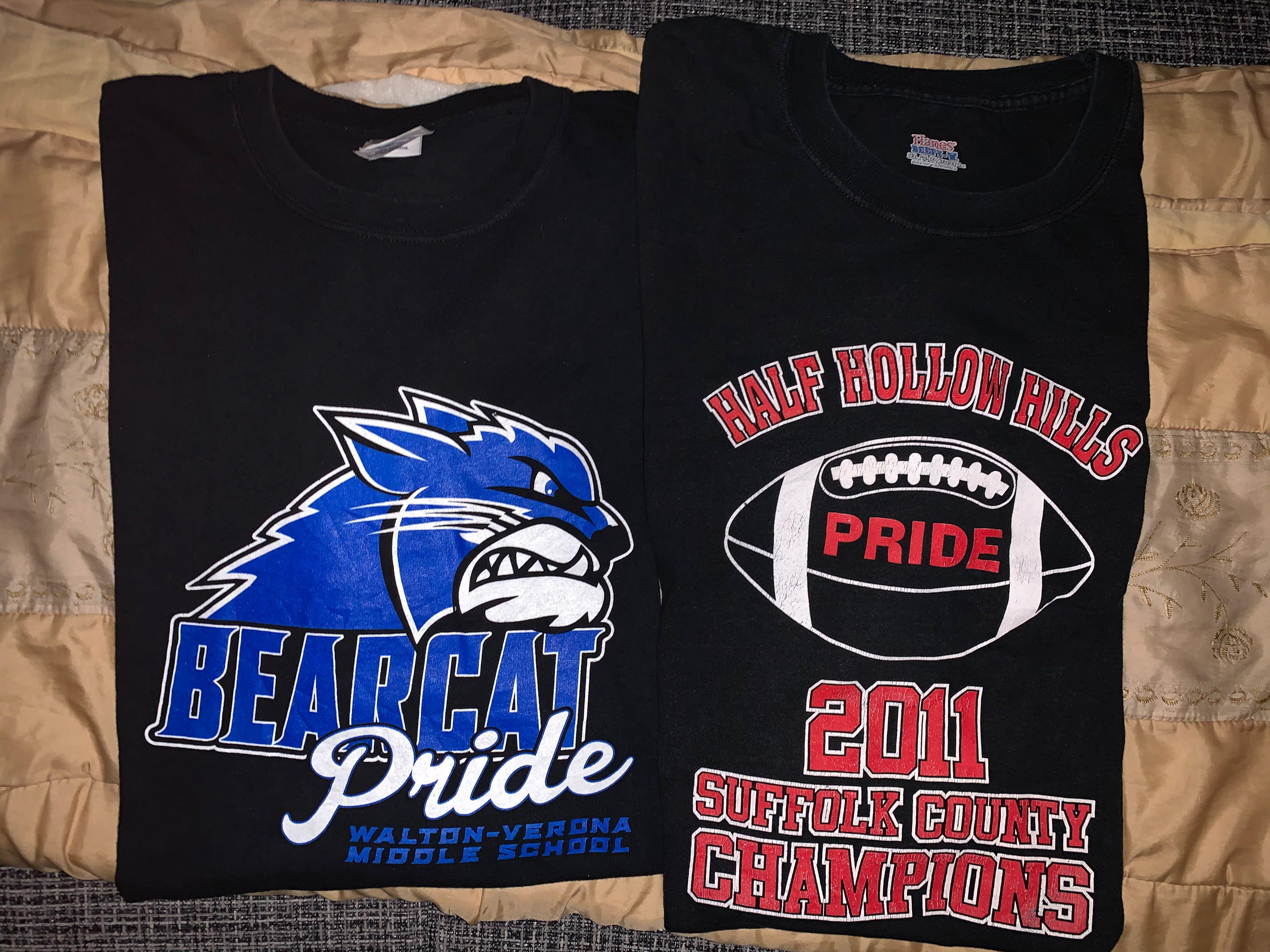 3xl vintage t shirts Clearance