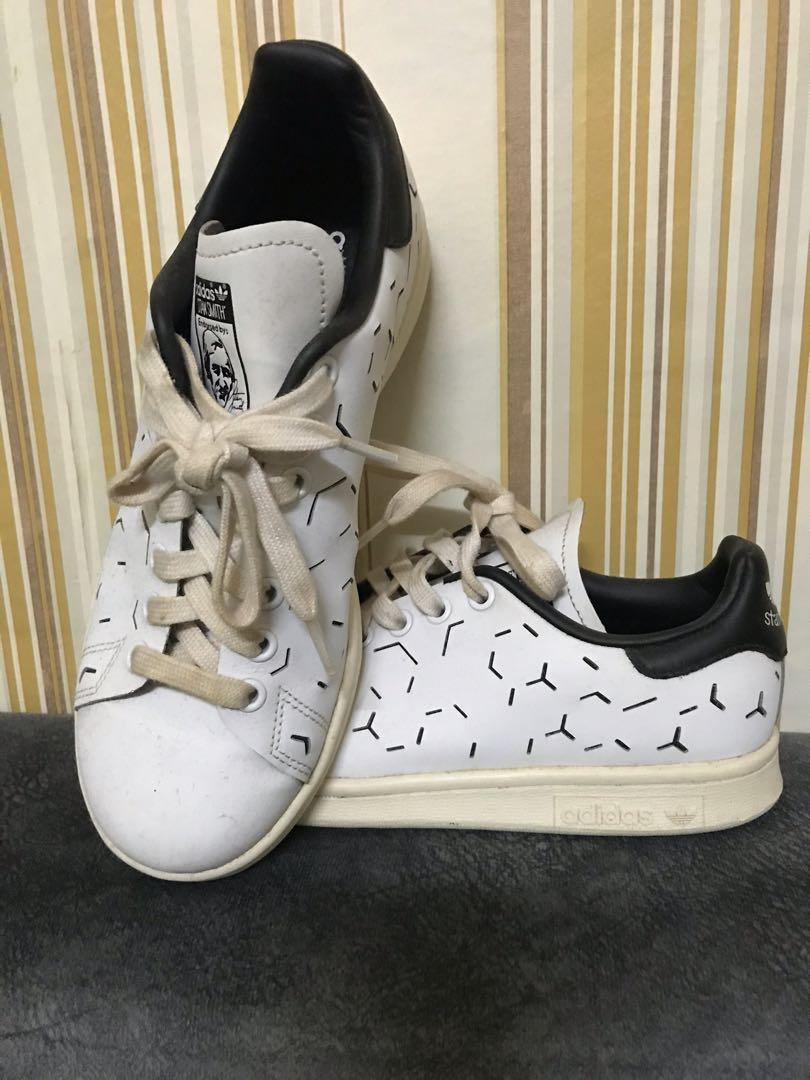 adidas stan smith 27