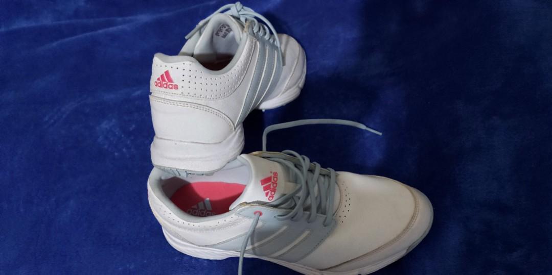 adidas womens golf