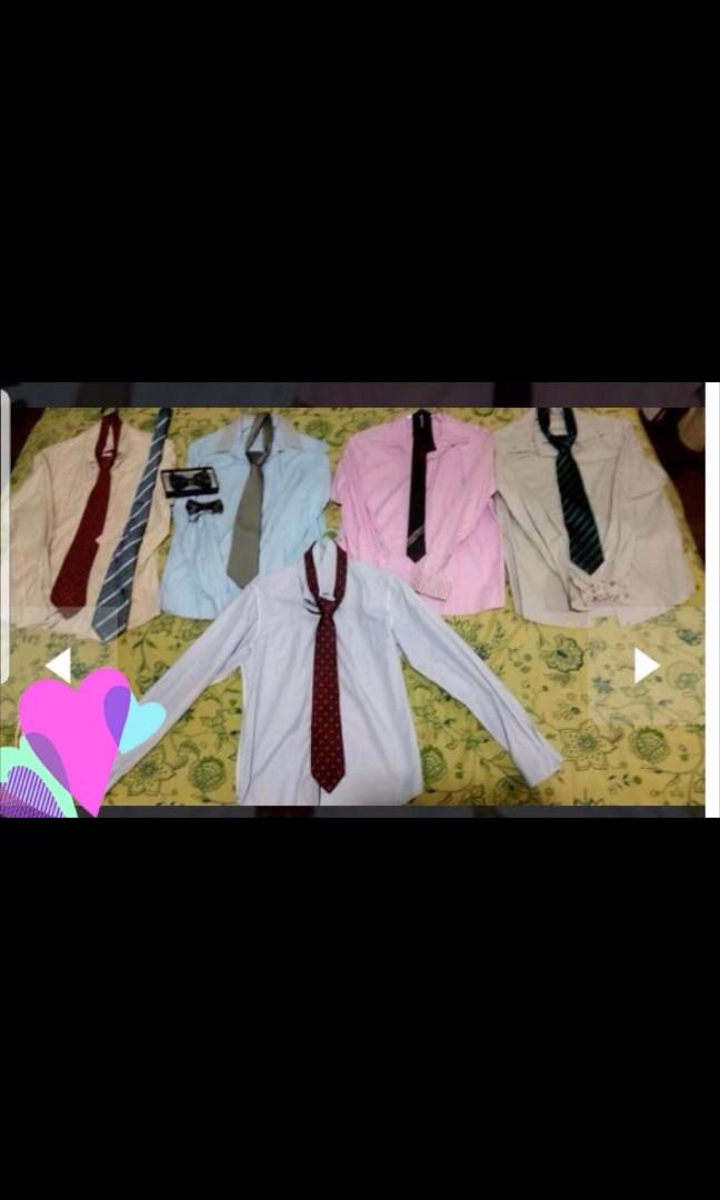 Americana coat clearance for rent