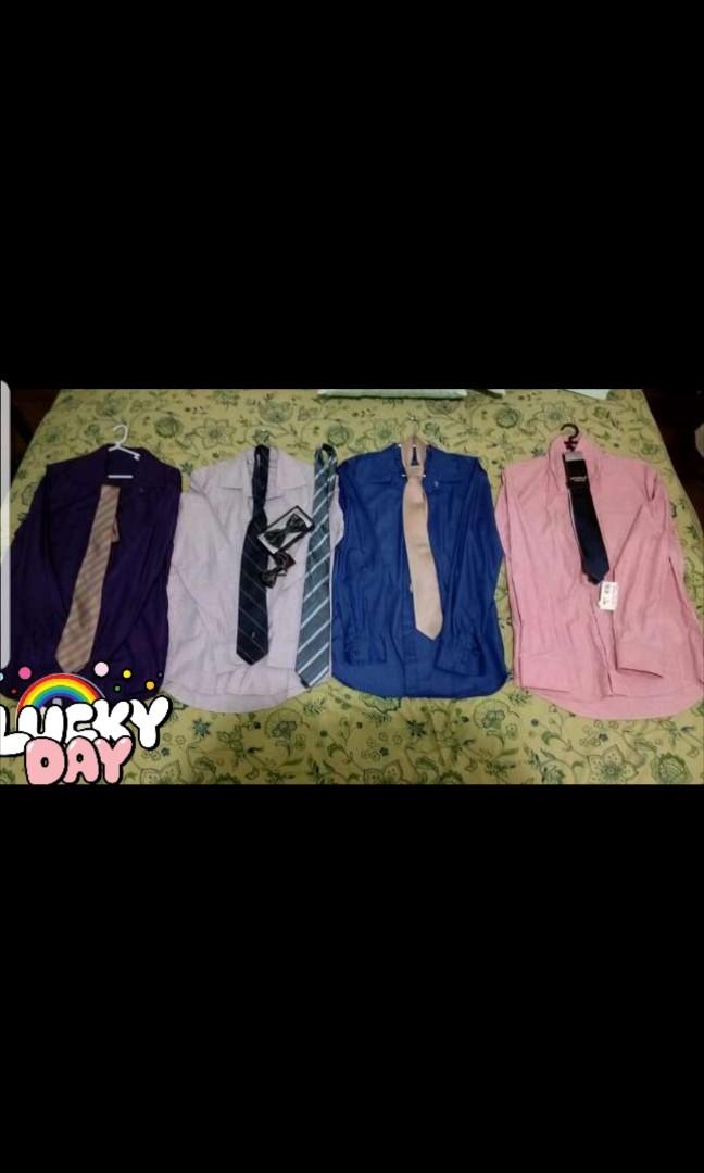 Americana Coat Longsleeves for Rent Hire Men s Fashion Coats Jackets and Outerwear on Carousell