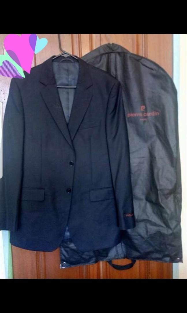 Americana coat online for rent