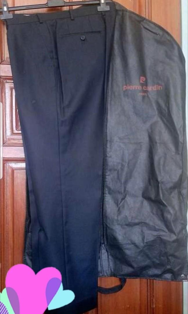 Americana coat clearance for rent