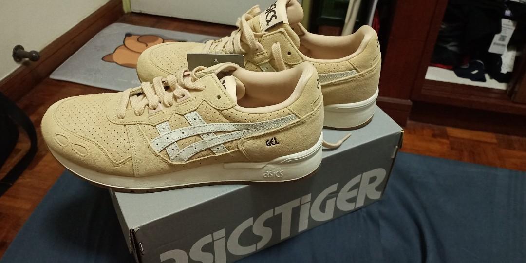 Gel hotsell lyte marzipan