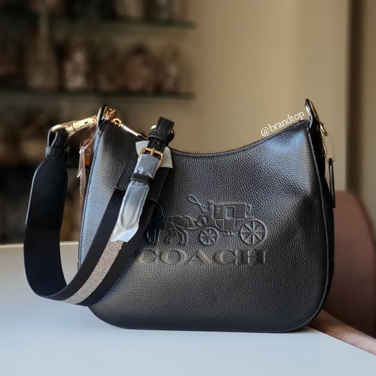 Coach f72702 on sale