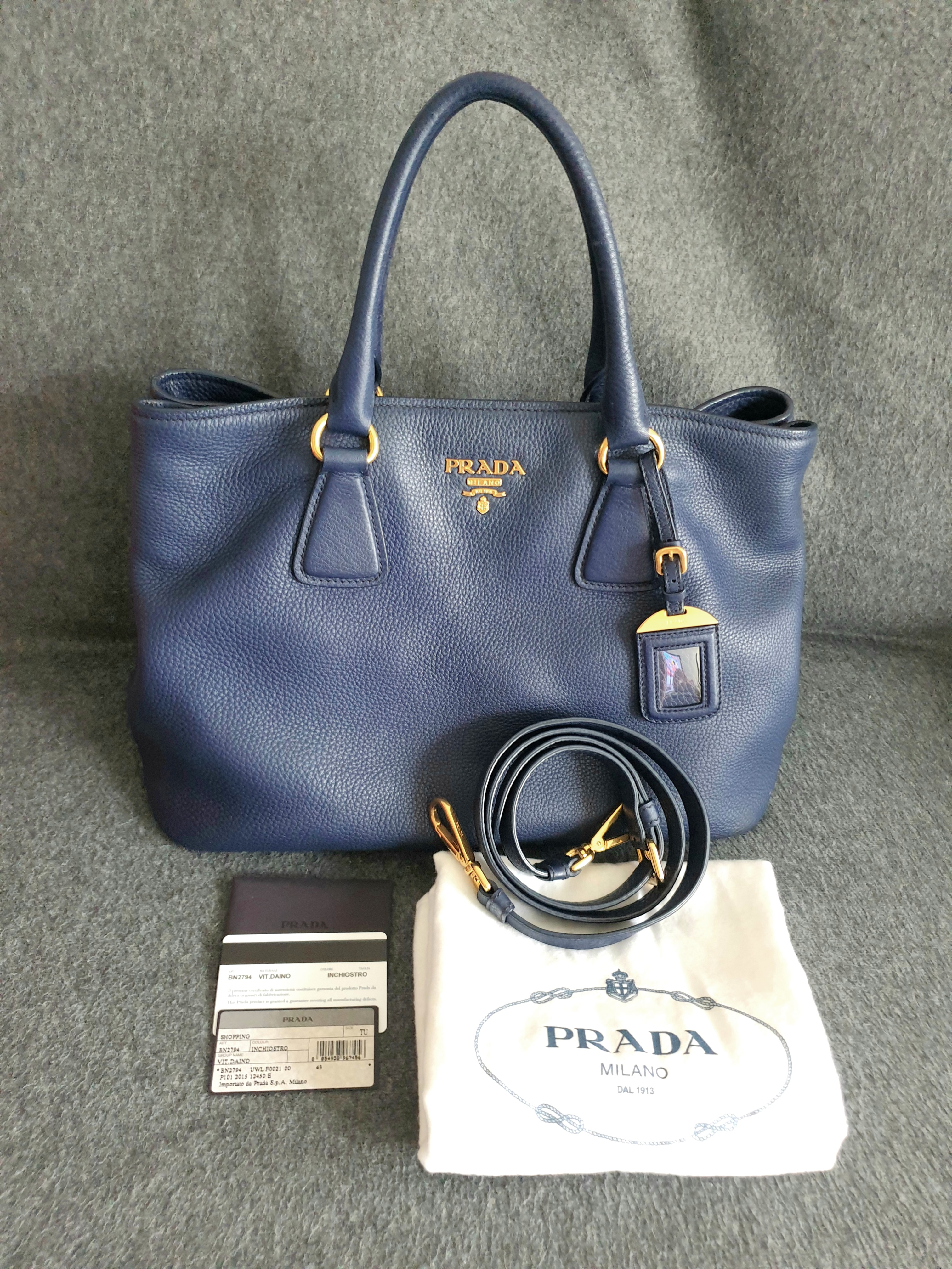 Prada bn2794 online