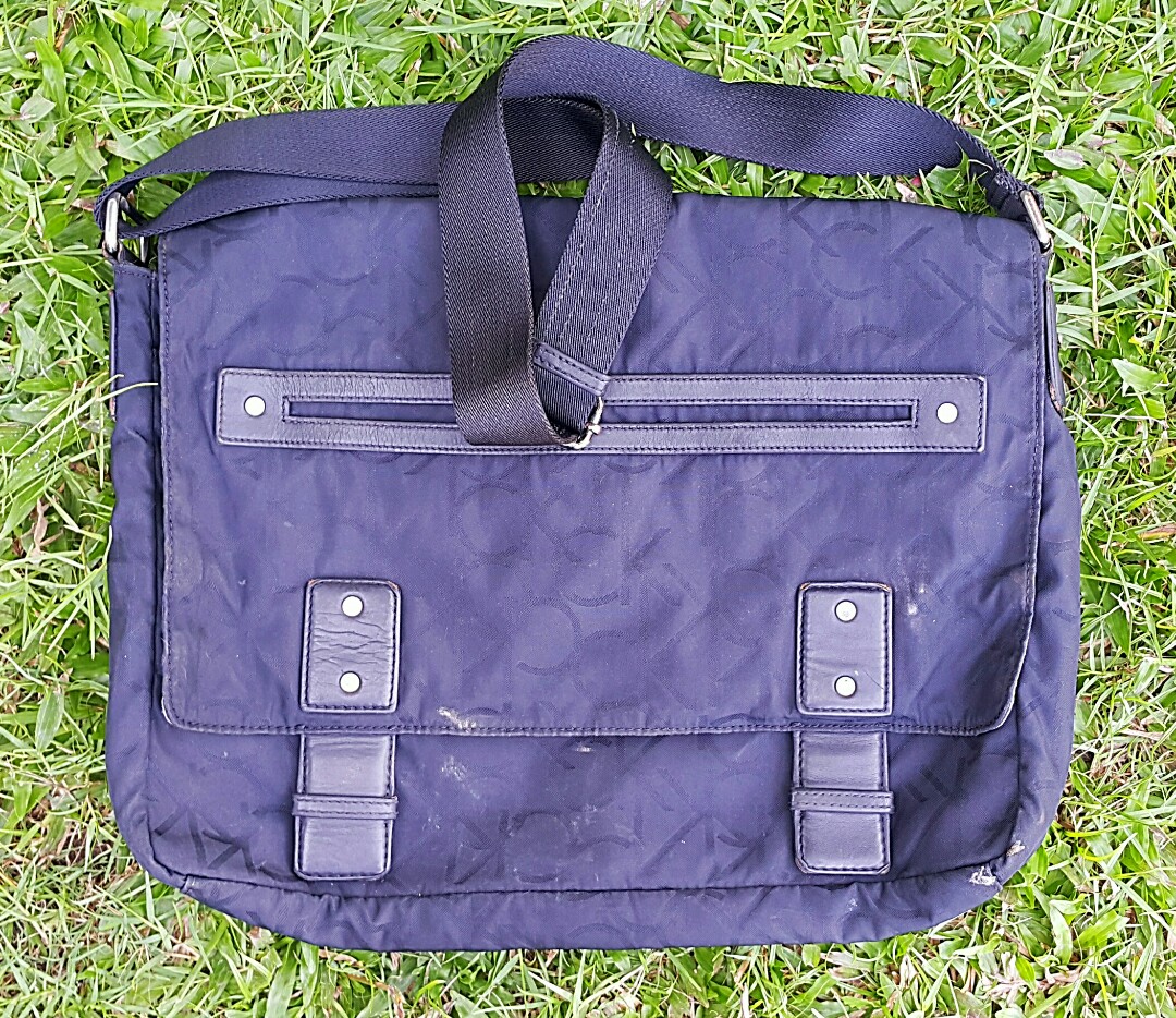 Beg ck store