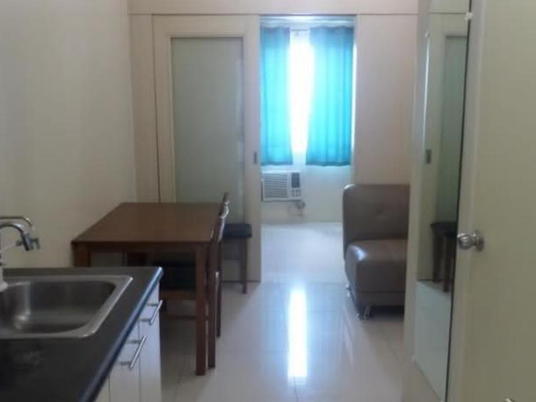 Berkeley Residences Katipunan QC near Ateneo, Miriam UP, Property