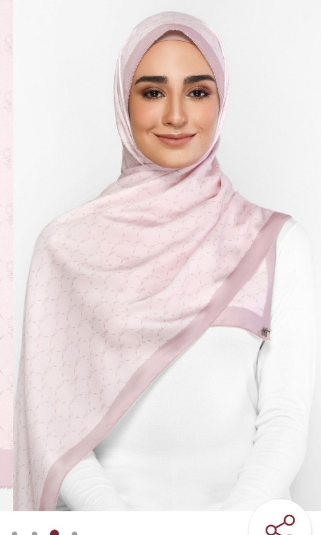Duck monogram shawl clearance