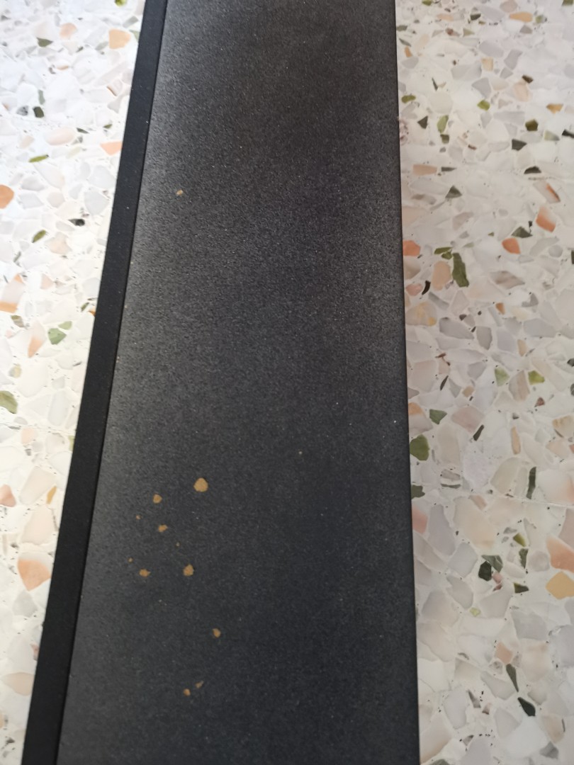Centre speaker(price reduced)63205308783873112