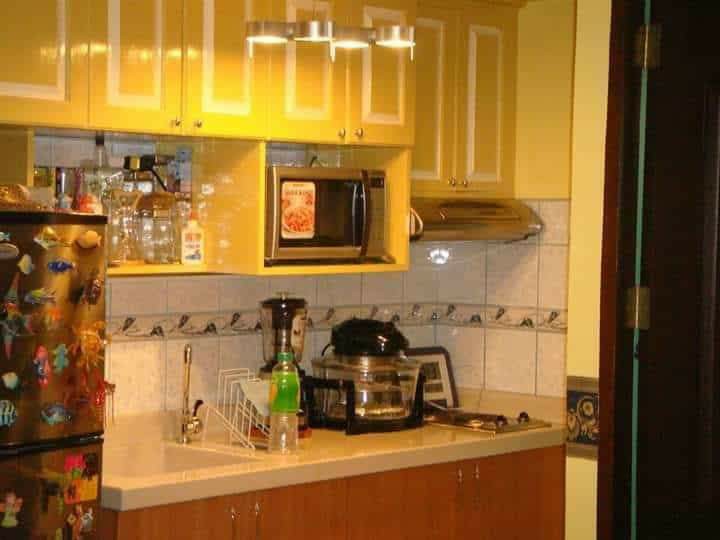 (Category: ) located in . Submitted by chibenusbites (Listing ID 276504743, Image 1). Description: .