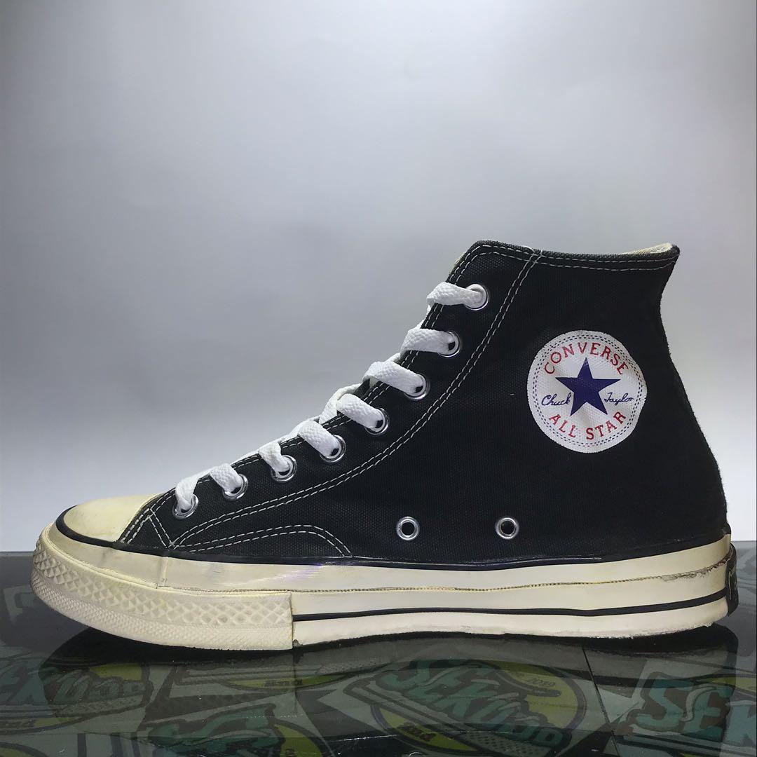 Converse 70s cheap non egret