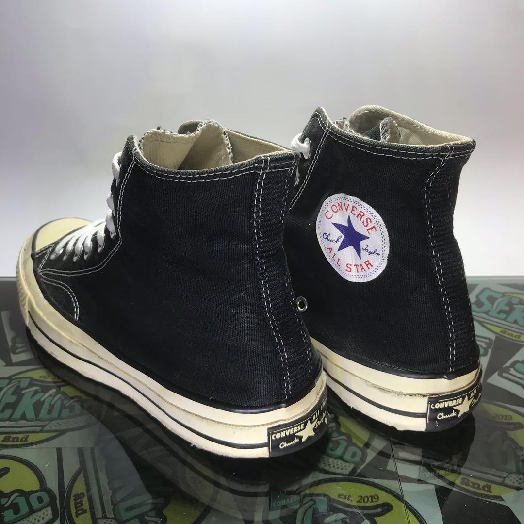 Converse 70s non egret cheap