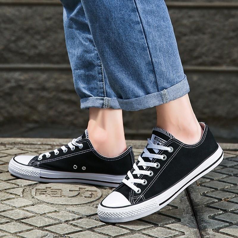 discount converse low tops
