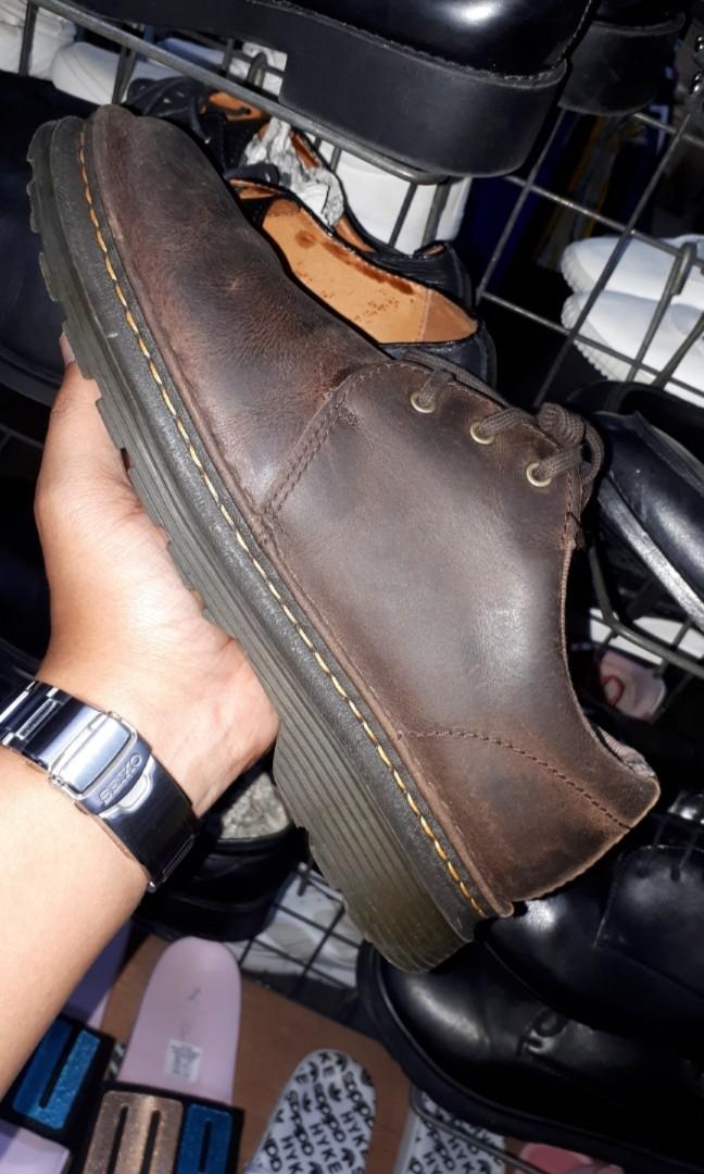 Dr deals martens hazeldon
