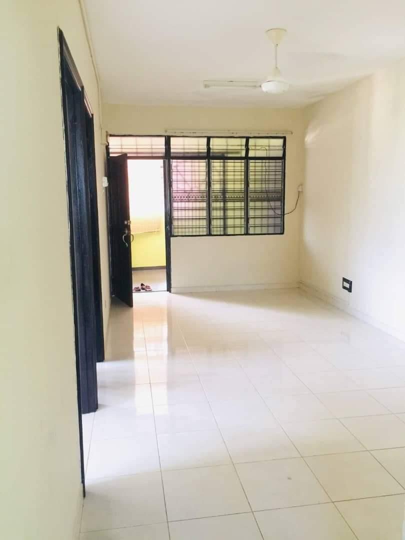For Rent Apartment Desa Lembah Permai Lembah Jaya Ampang Property Rentals On Carousell