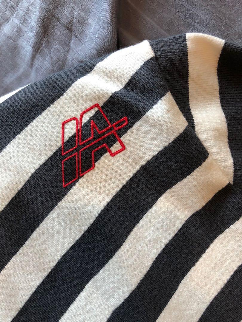 Guess jeans infinite archives online