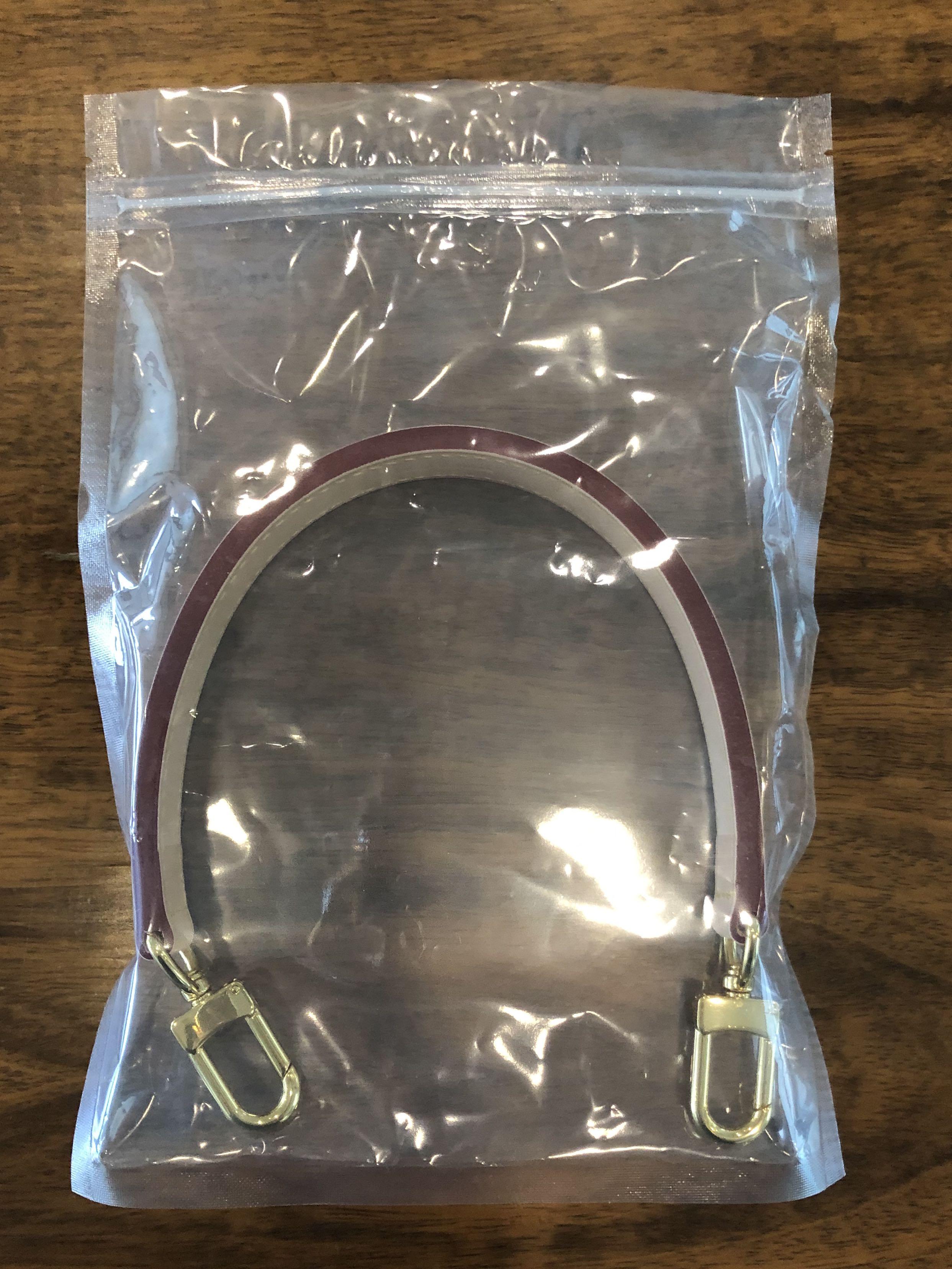 metis hobo strap