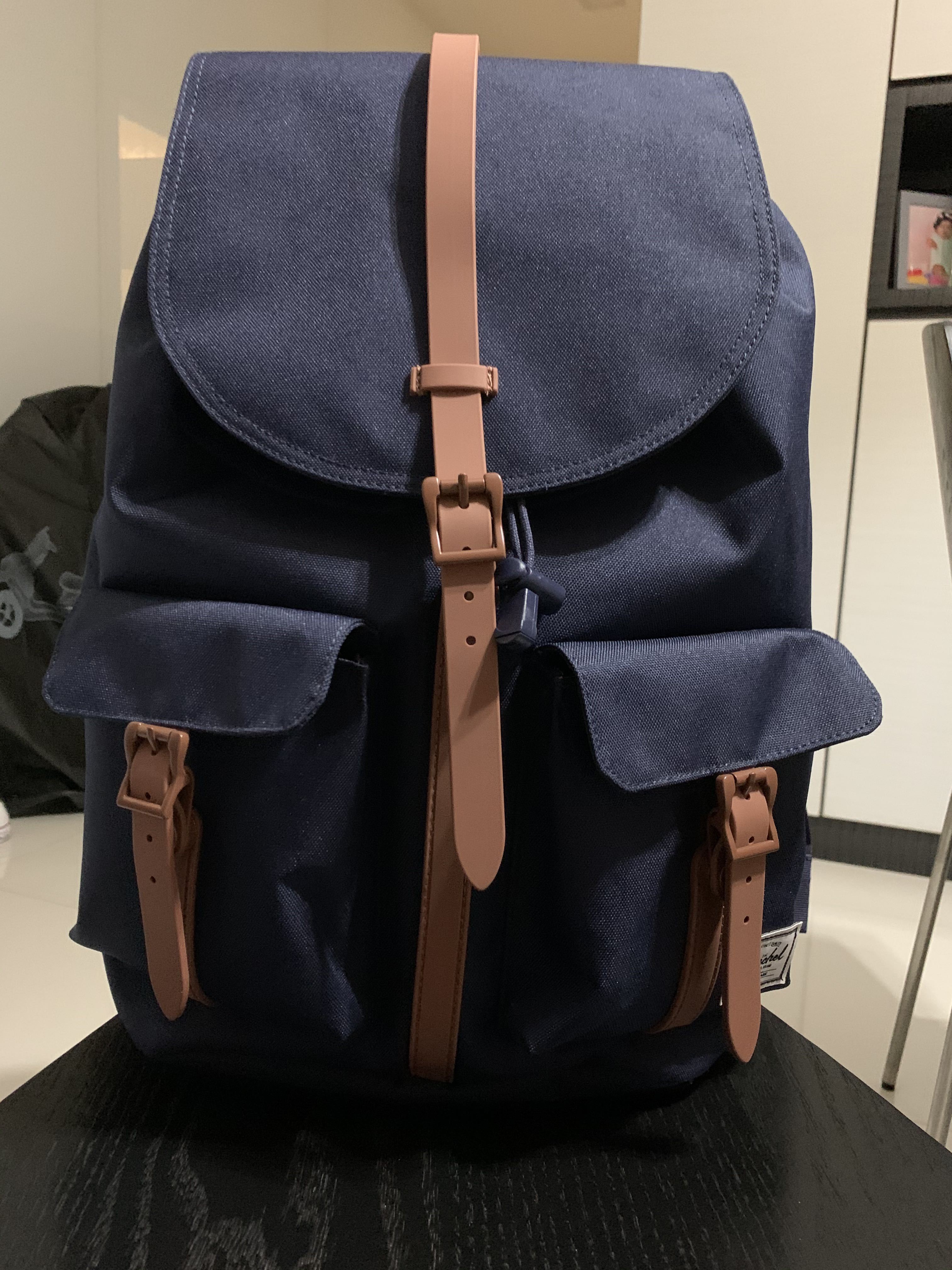 Herschel Dawson Backpack, Women's 