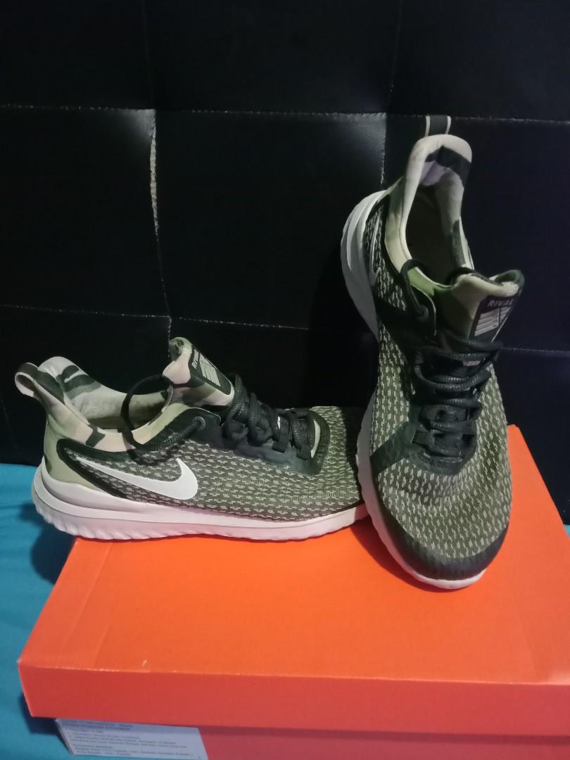 Harga nike renew rival online