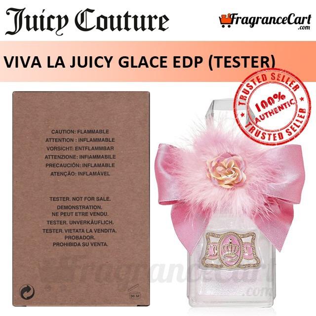 viva la juicy glace 3.4 oz