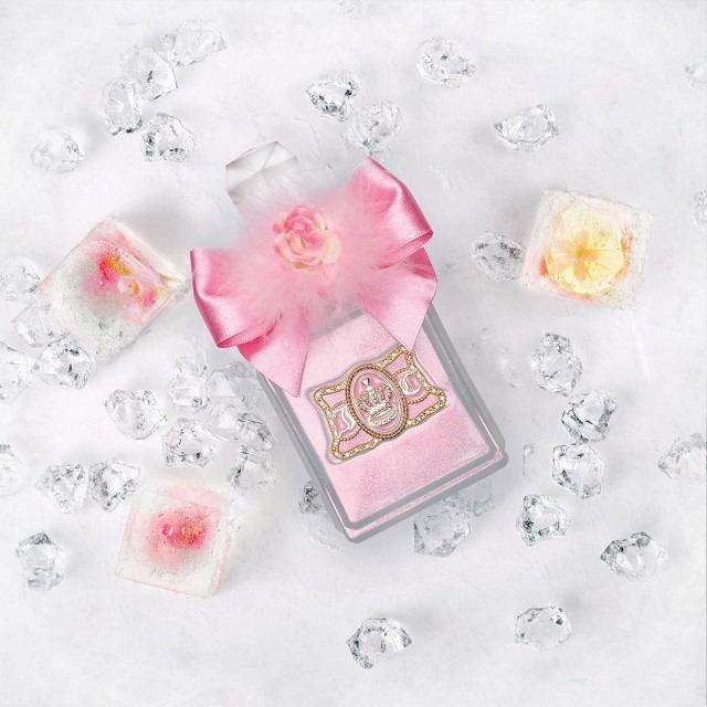 viva la juicy glace 3.4 oz