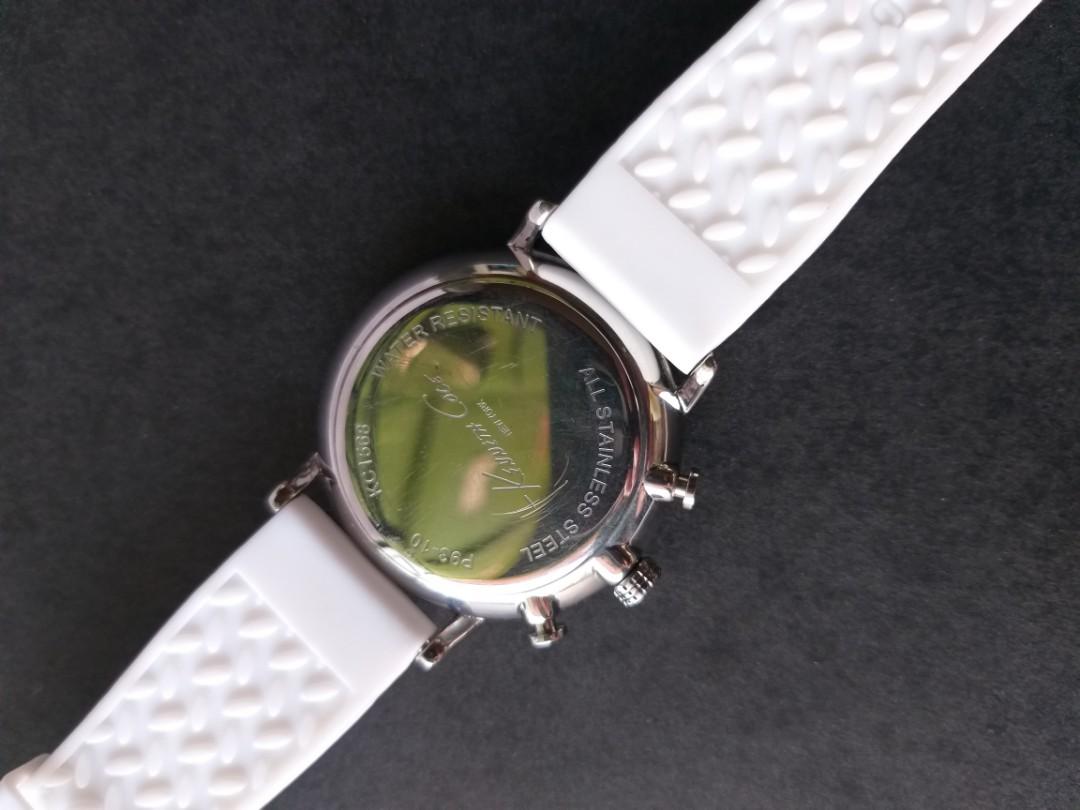 Kenneth cole kc 1568