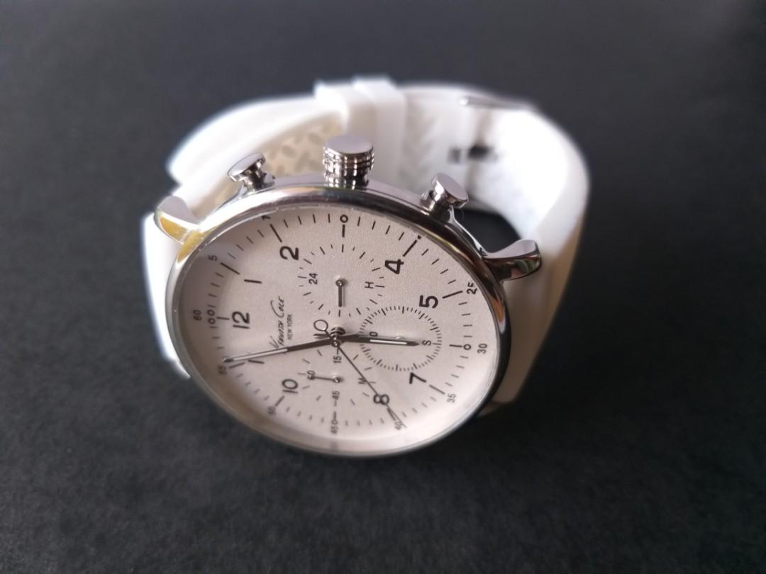 Kenneth cole kc 1568