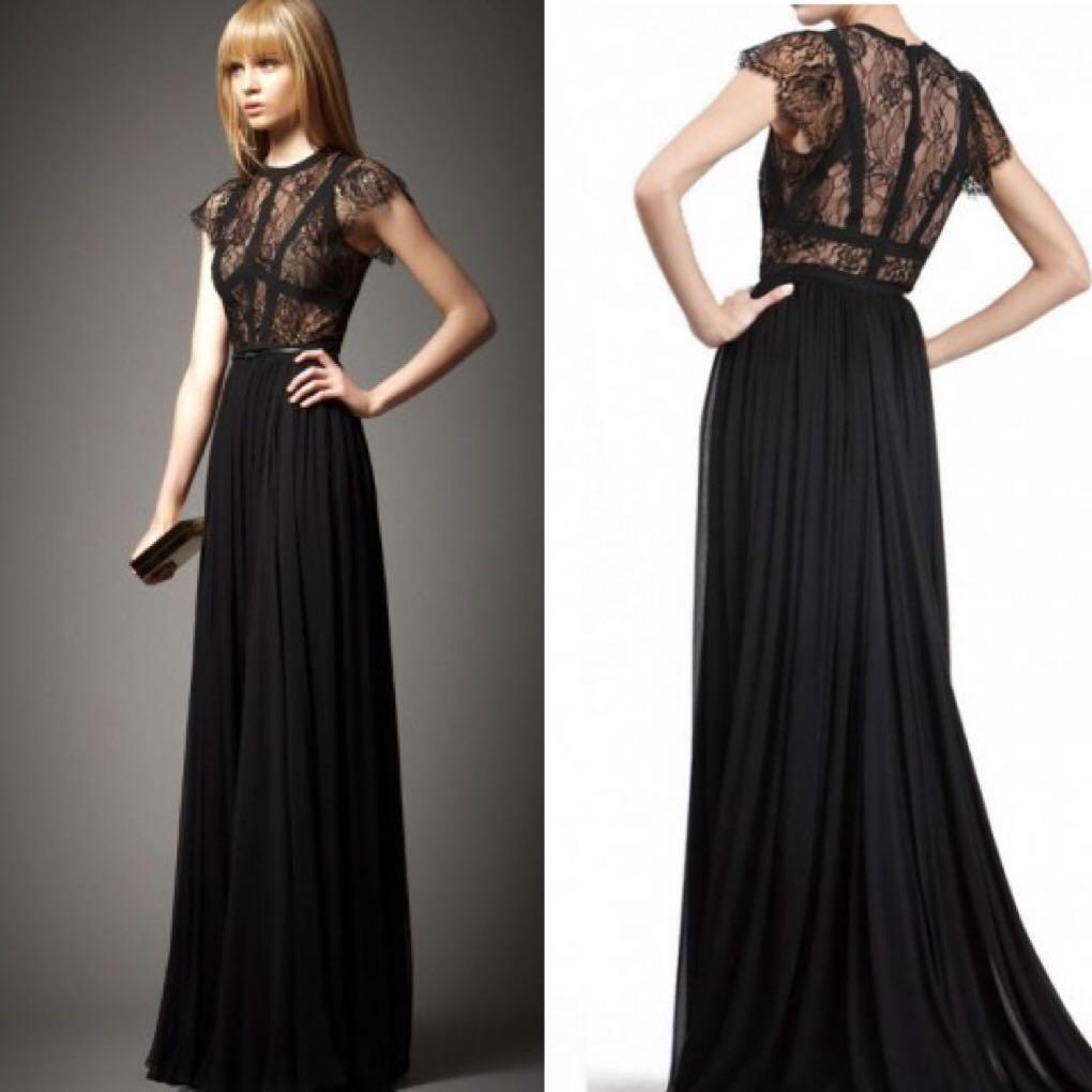 amazon com dresses Mission and Vision Statement of Women's Clothing Size:XSmall Promo: 60 and under Long summer dress