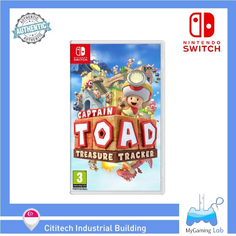 in stock tracker nintendo switch