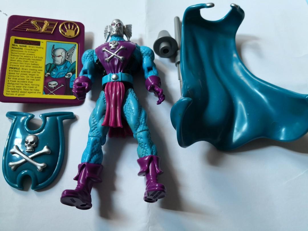 Mattel, Hobbies & Toys, Toys & Games on Carousell