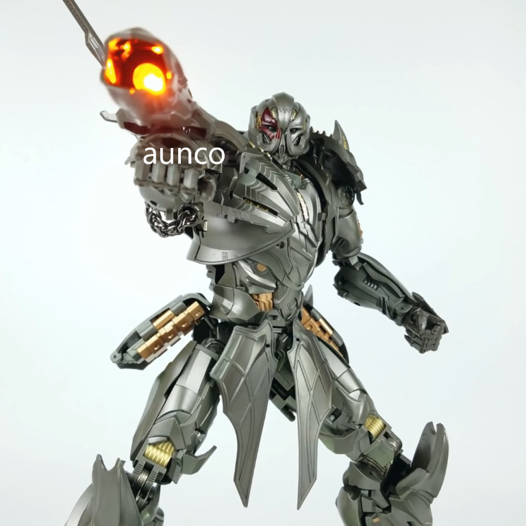 Unique toys r03 discount