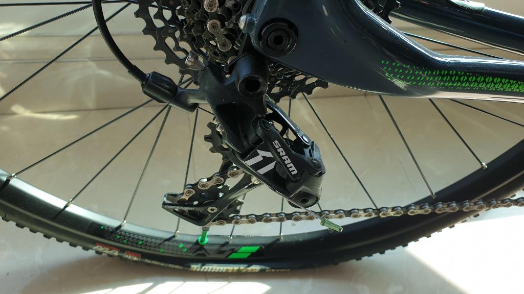 Merida Cyclo Cross 6000 2024 thepracticeresource