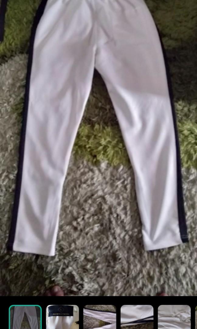 men's pants under $10