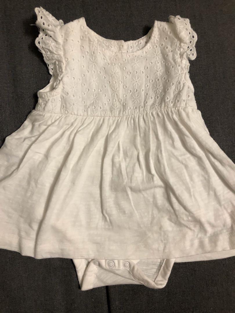 mothercare christening outfits