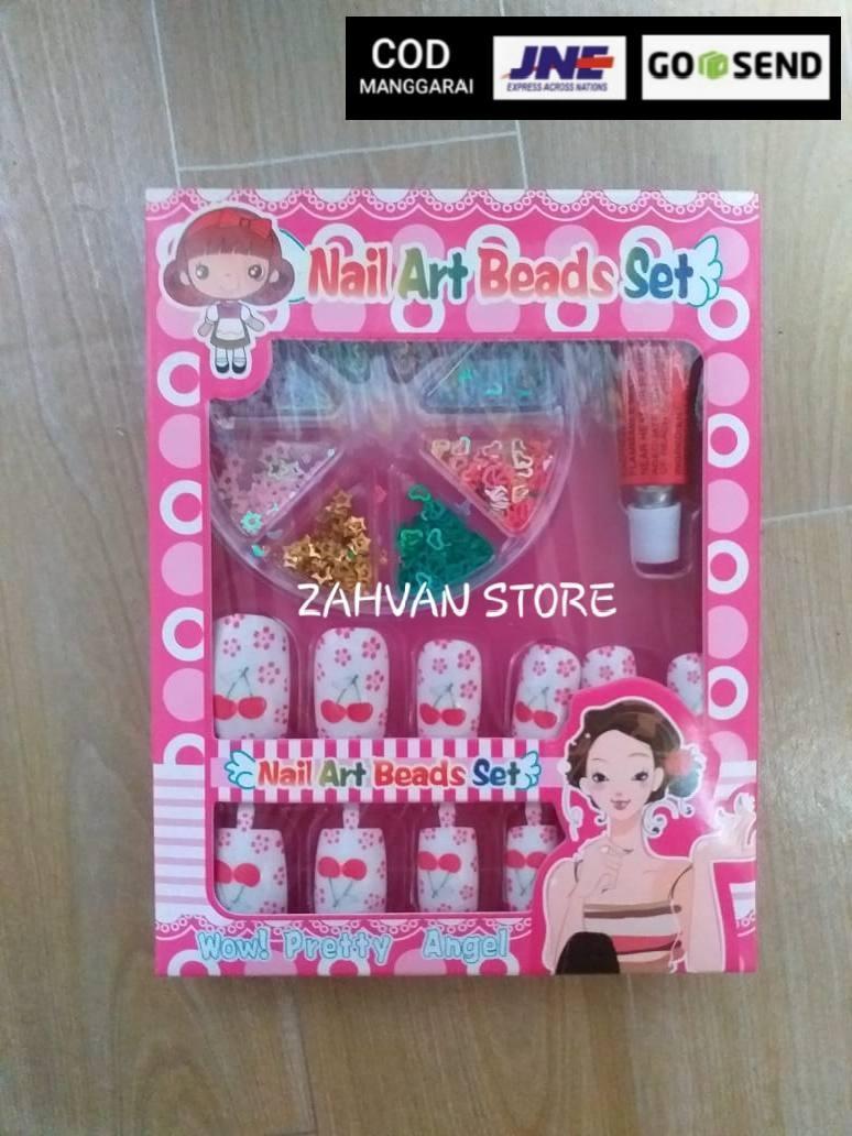 carousell