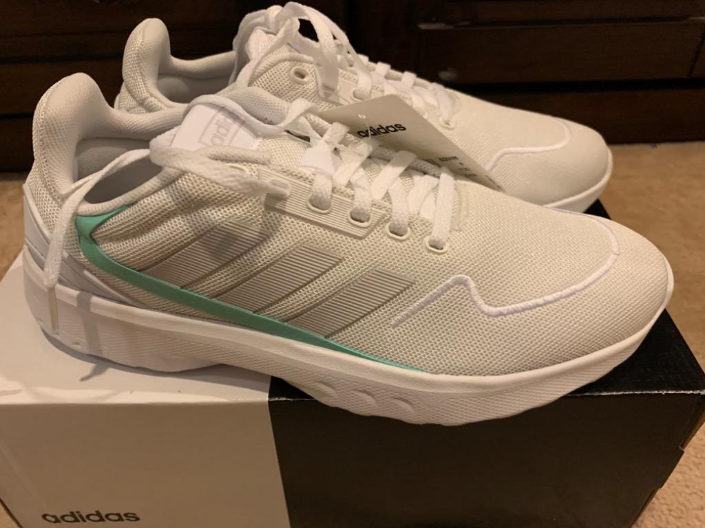Adidas nebular 1. sale