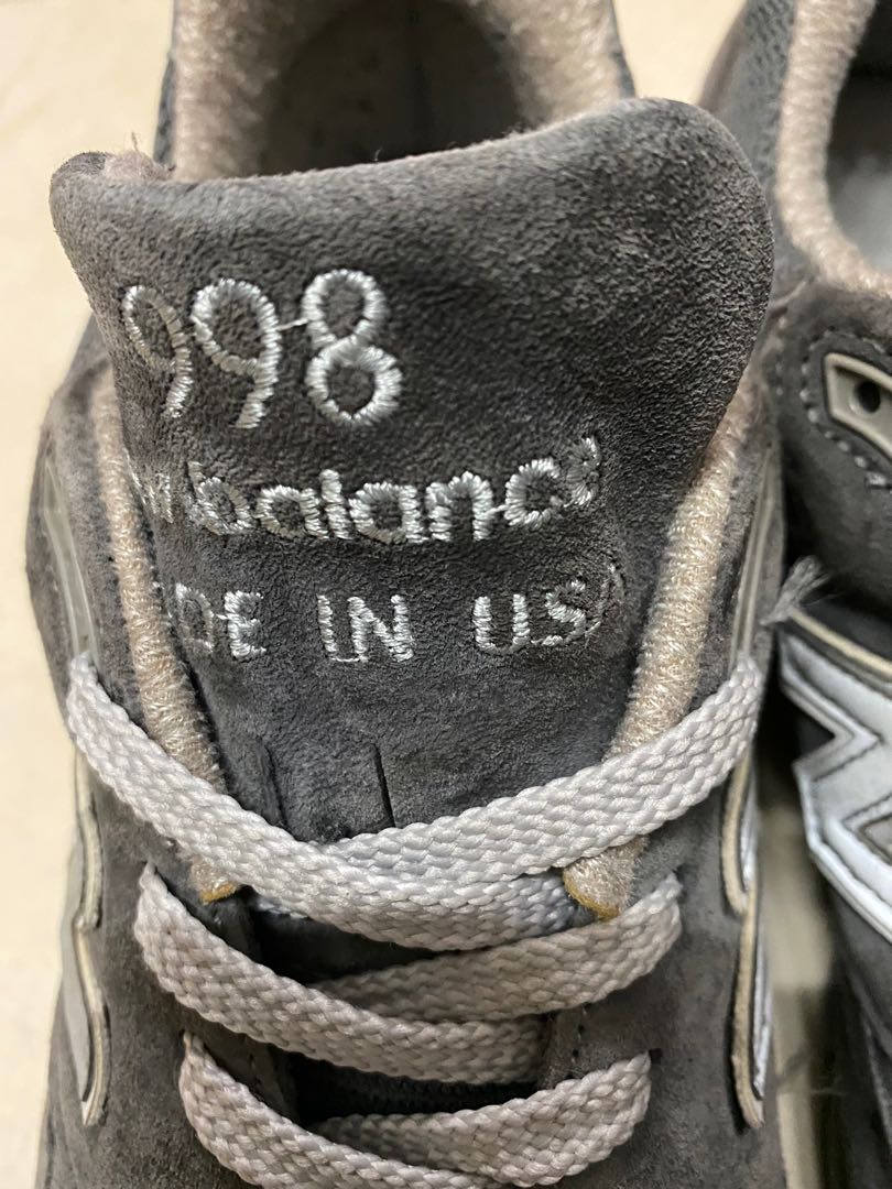 New best sale balance 998ch