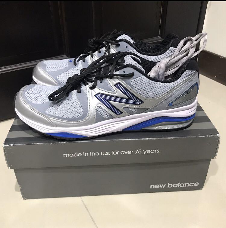 New balance M1540SB2