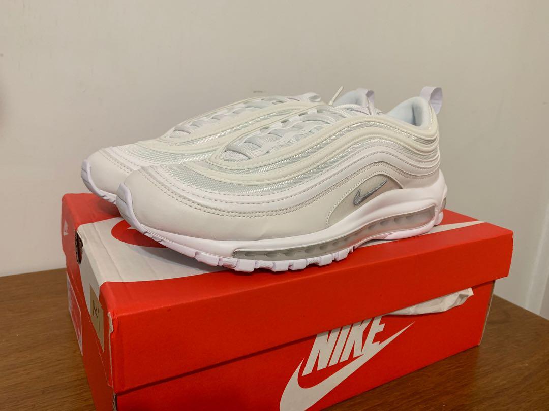 Nike 921826101 new arrivals